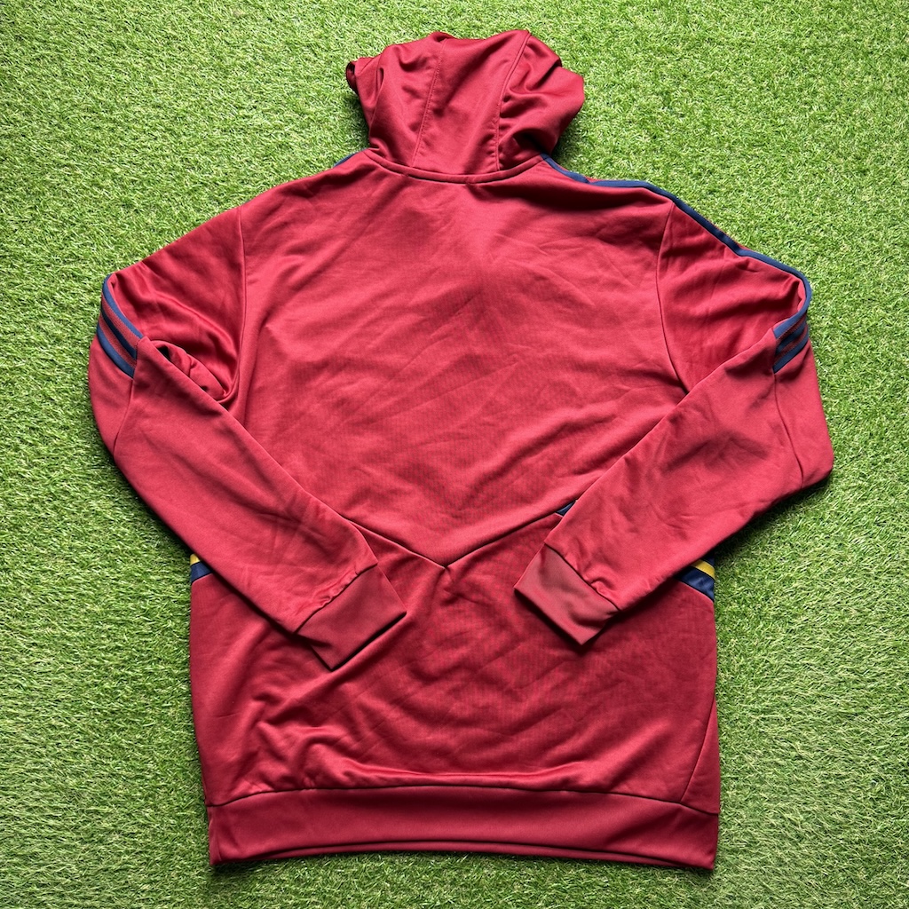 2022/2023 Training Top - Image 2