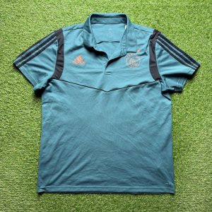 2019/2020 Training Polo
