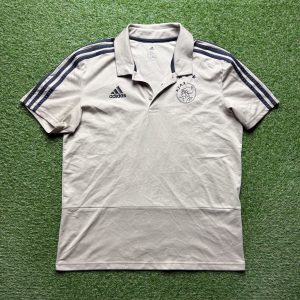 2018/2019 Training Polo