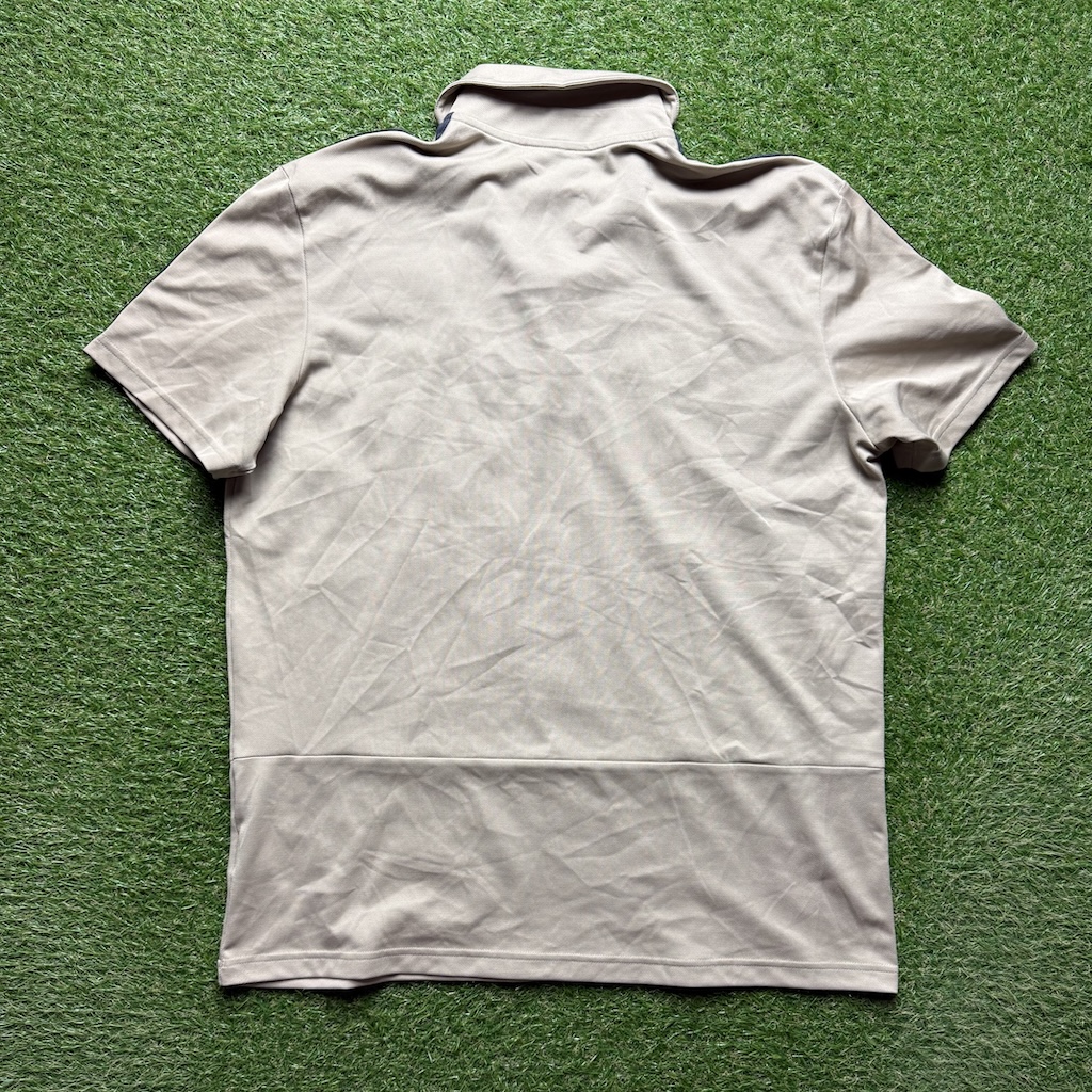 2018/2019 Training Polo - Image 2