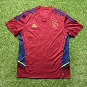 2022/2023 Training Shirt