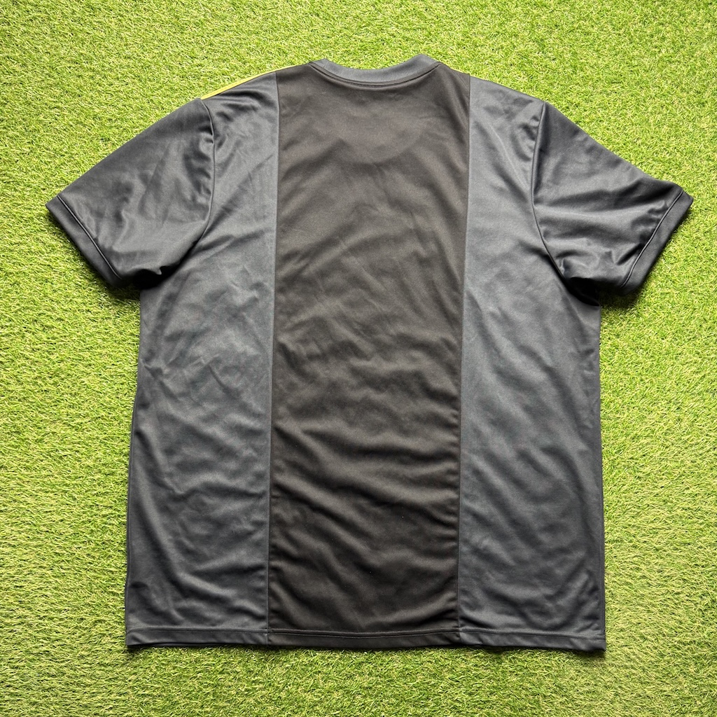 2020/2021 3de Shirt - Afbeelding 2