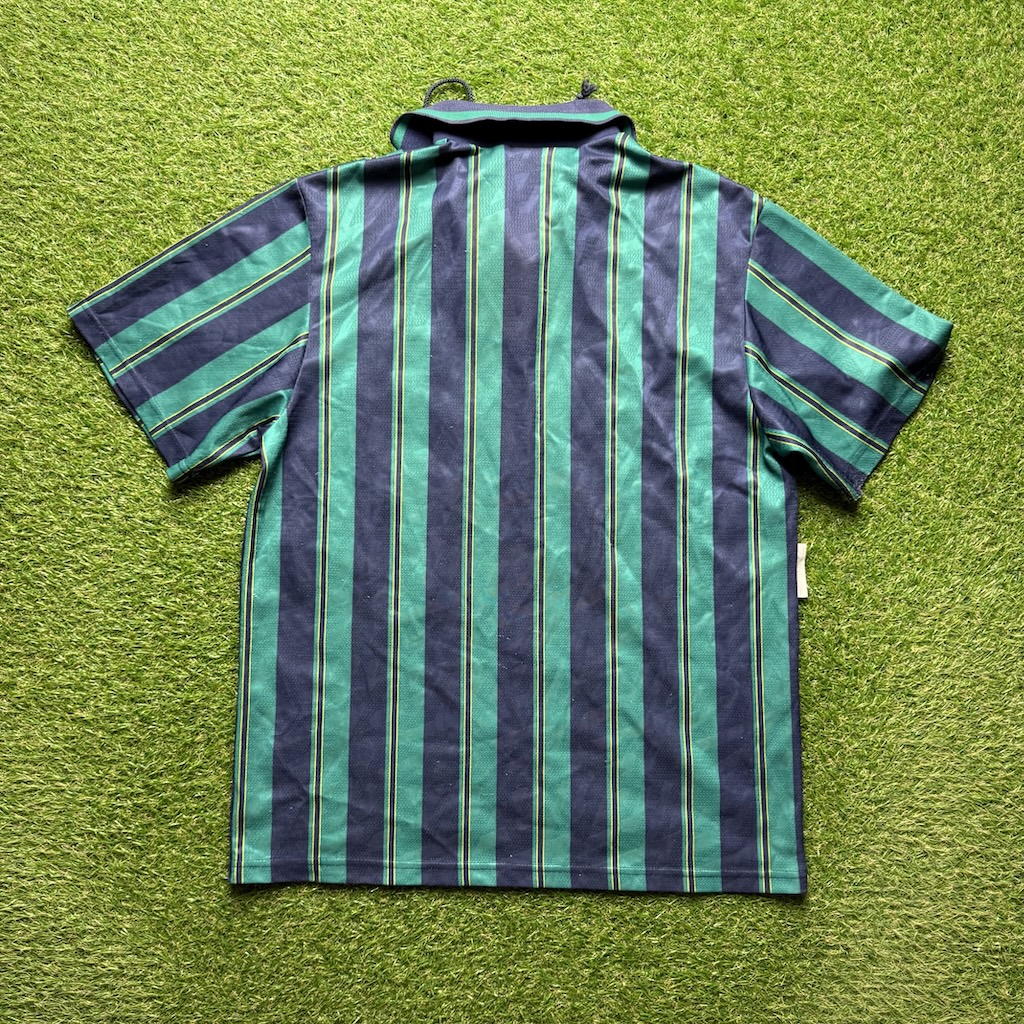 1993/1994 Away - Image 2