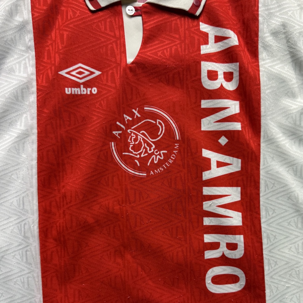 1991/1993 Home - Image 3