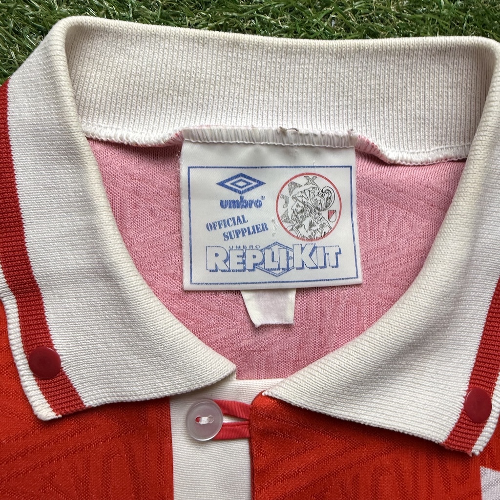 1991/1993 Home - Image 4