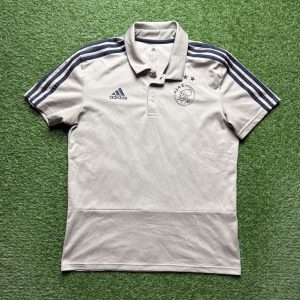 2018/2019 Training Polo