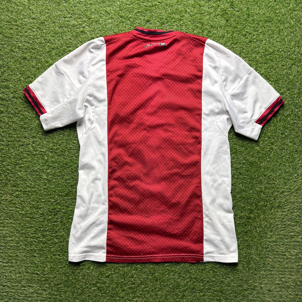 2025/2026 Home - Image 2