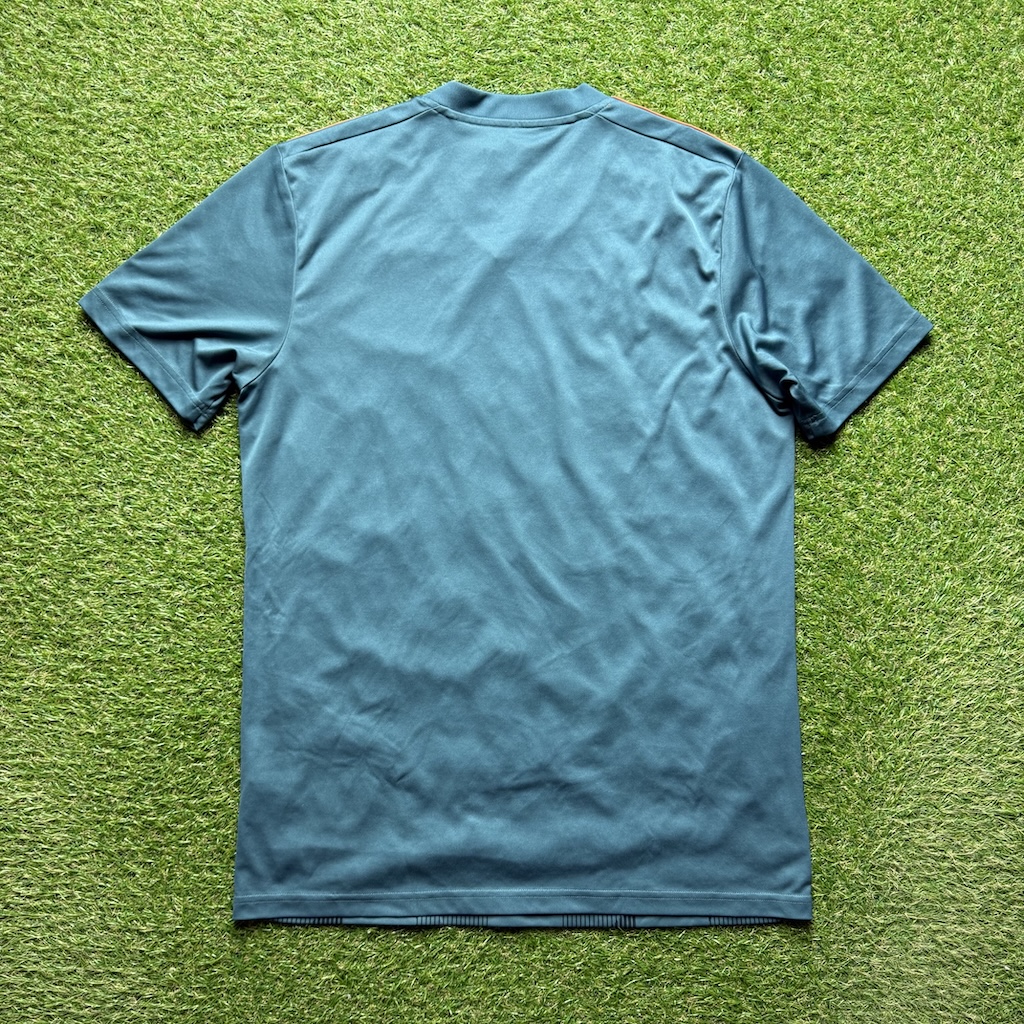 2019/2020 Away - Image 2