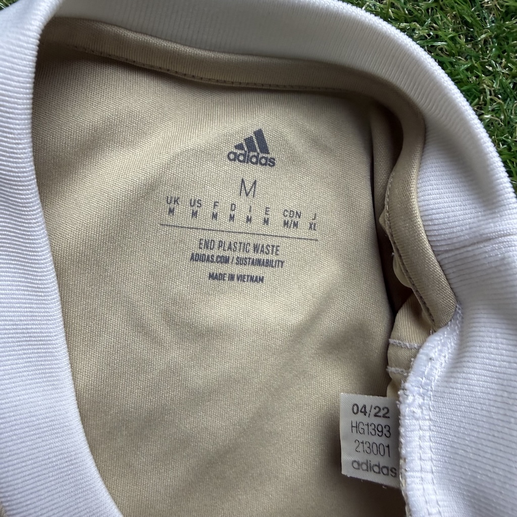 2022/2023 3rd Shirt - Image 5