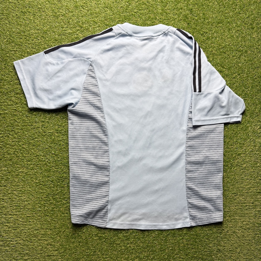 2002/2003 Away - Image 2