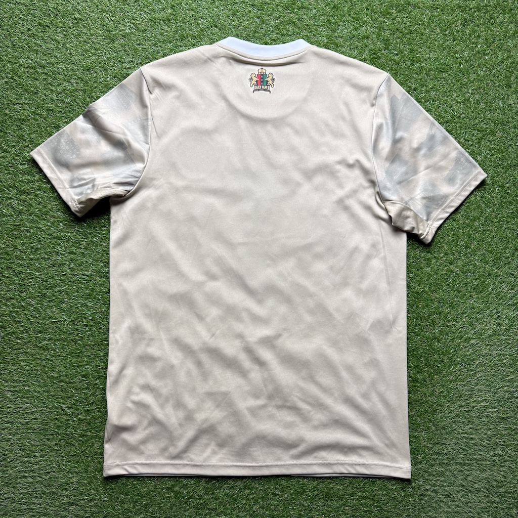 2022/2023 3rd Shirt - Image 2