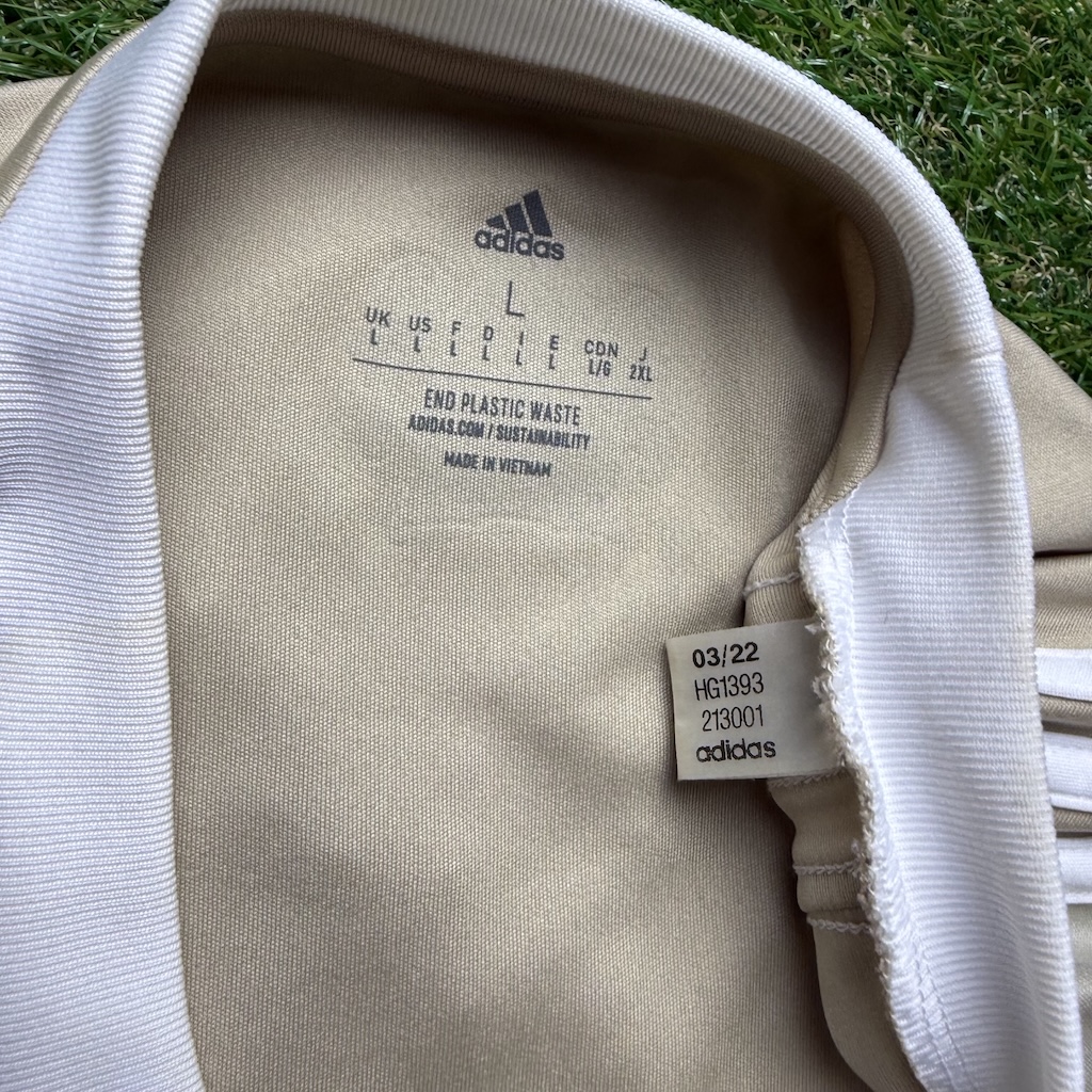2022/2023 3rd Shirt - Image 4