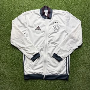2016/2017 Trainingsjack