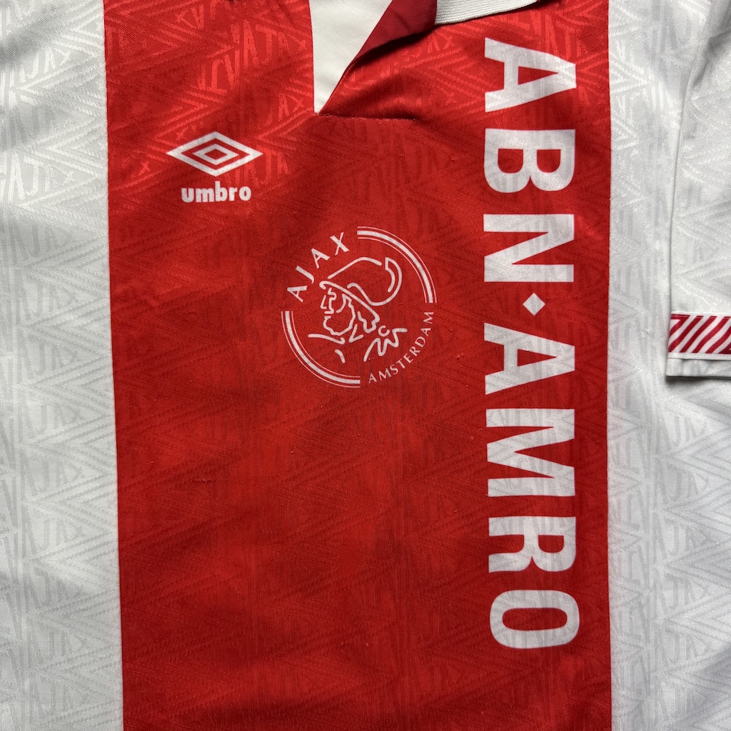1991/1993 Thuis - Afbeelding 3