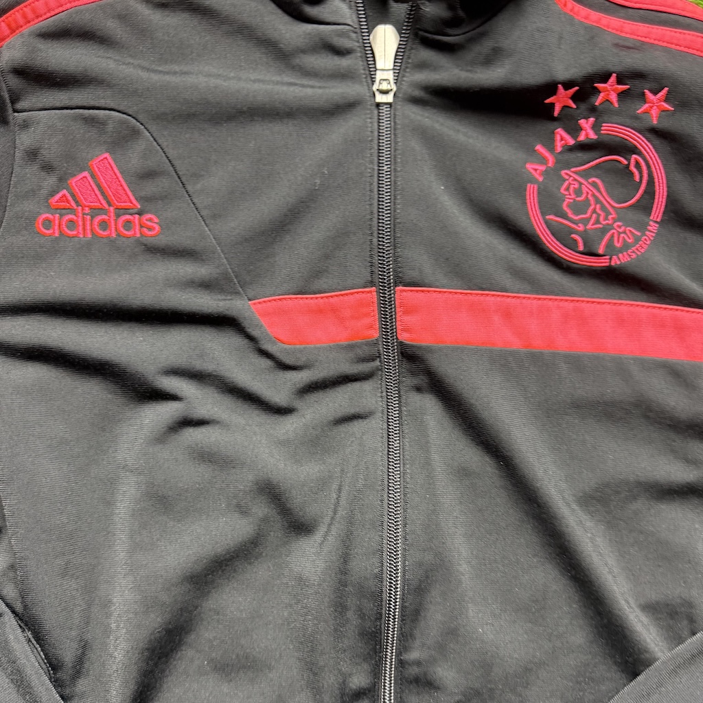 2013/2014 Trainingspak - Afbeelding 3