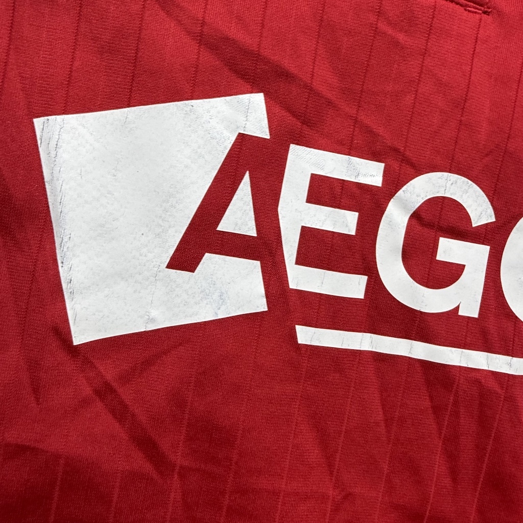 2014/2015 Thuis - Afbeelding 4