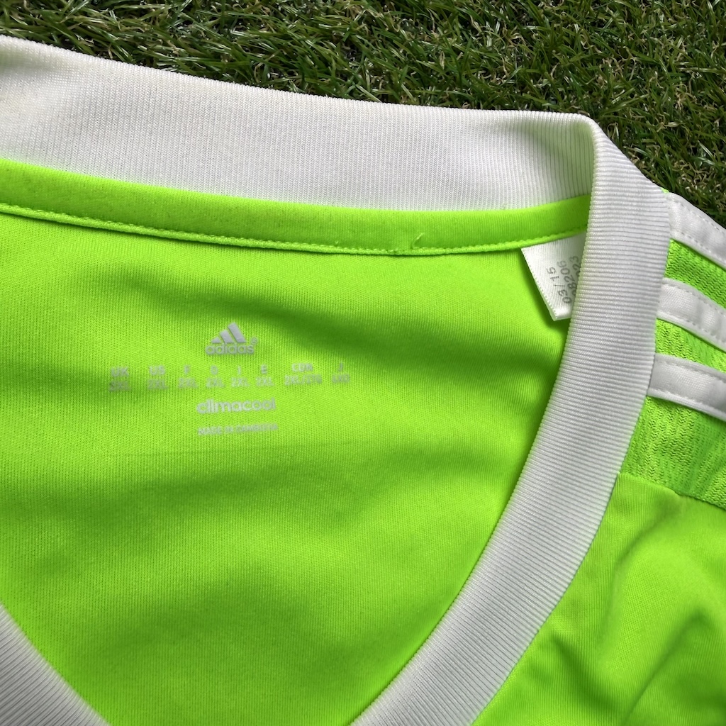 2015/2016 Away - Image 4