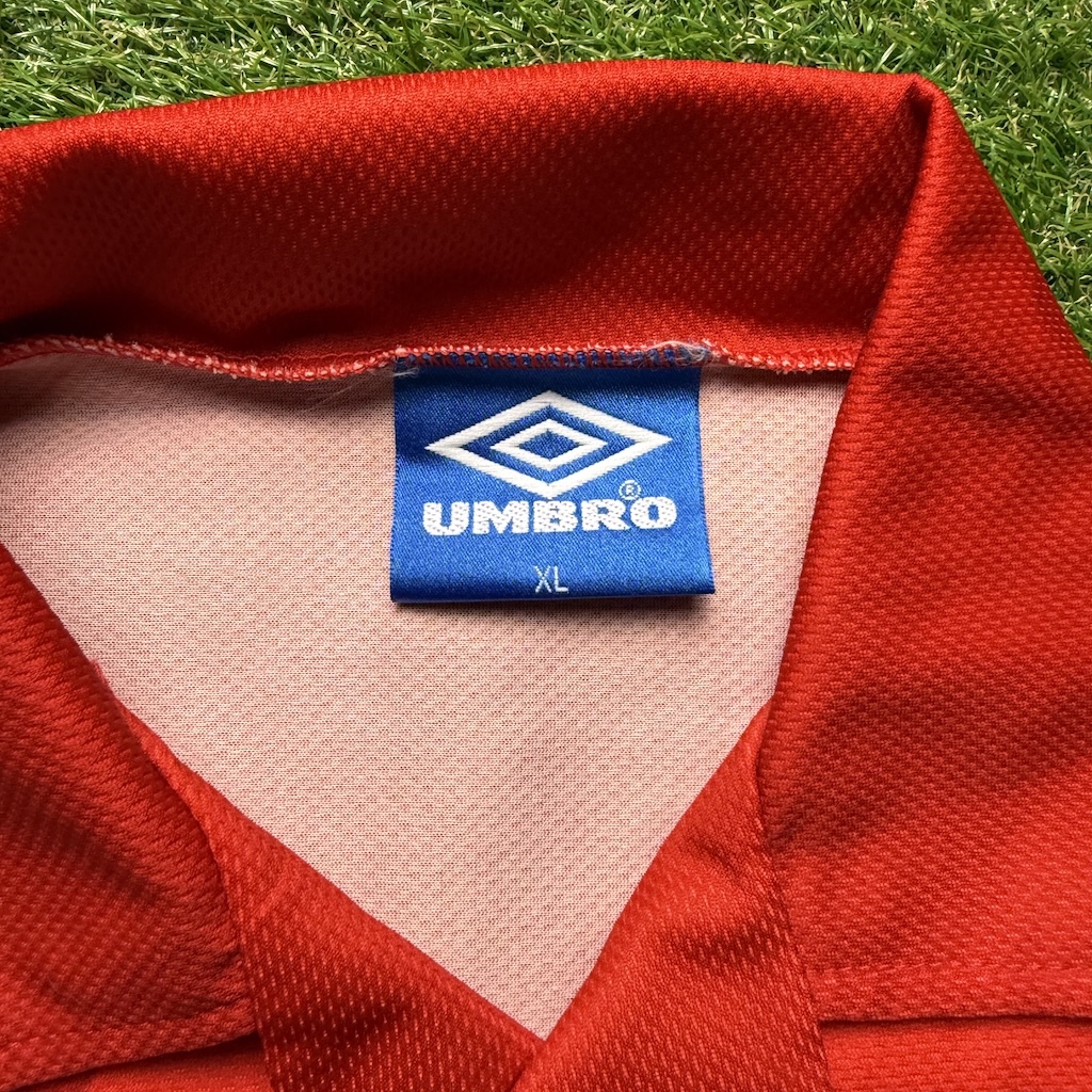 1995/1996 de Meer Home - Image 4
