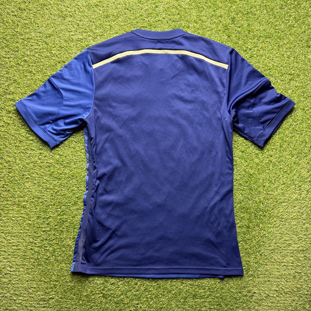 2014/2015 Away - Image 2