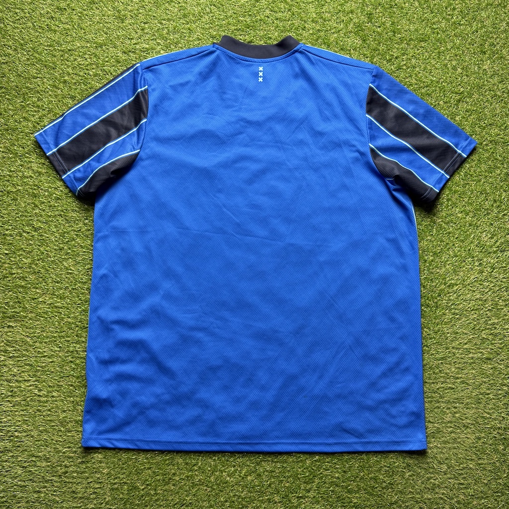 2021/2022 Away - Image 2