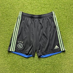 2021/2022 Away Shorts
