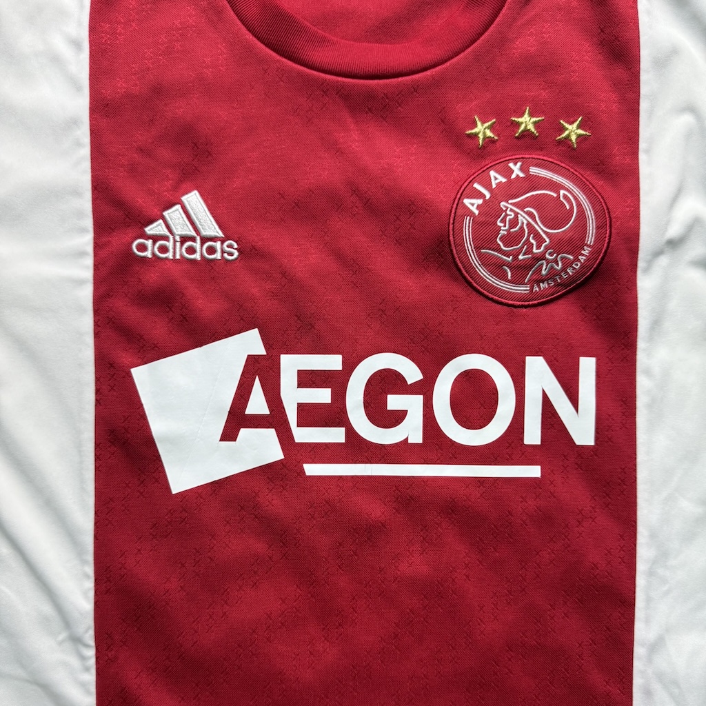2013/2014 Home - Image 3