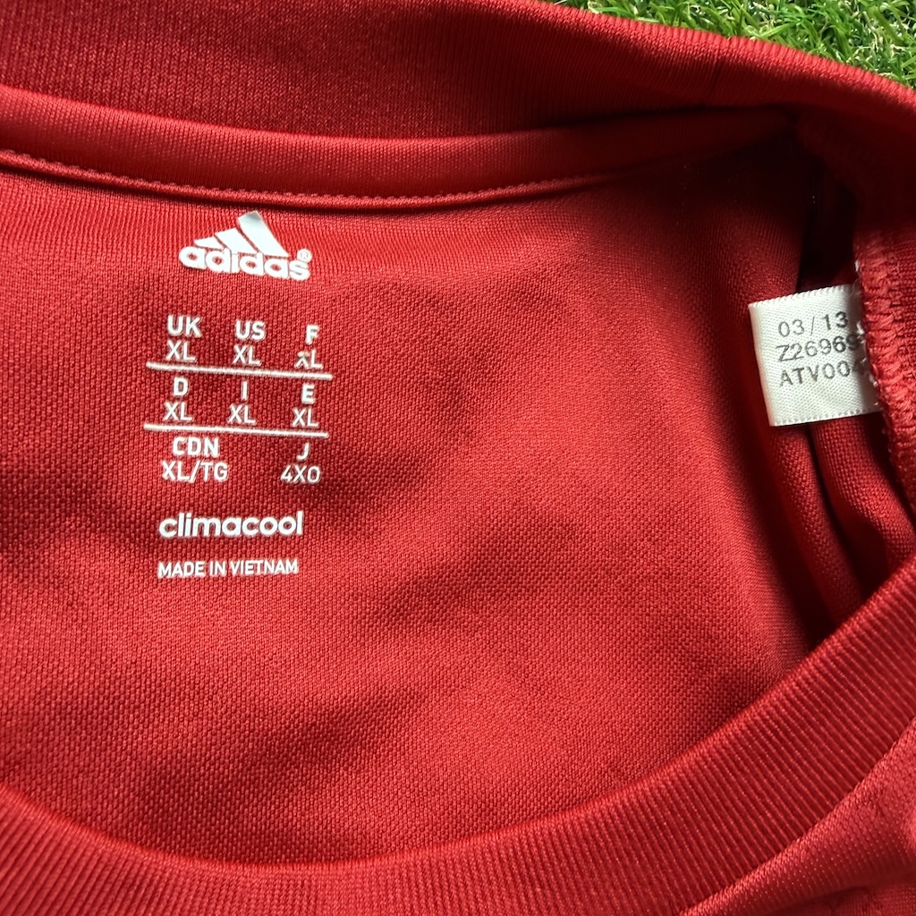 2013/2014 Home - Image 4