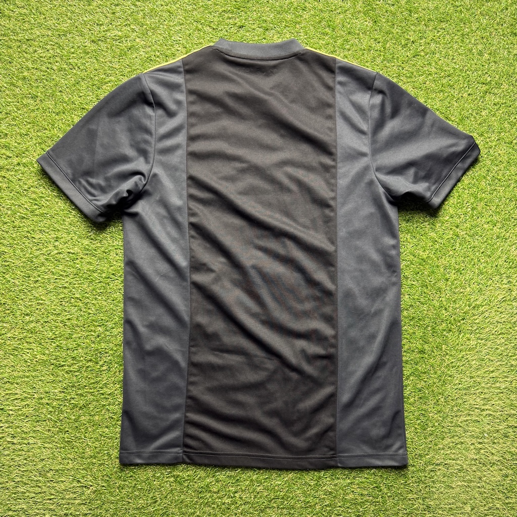 2020/2021 3de Shirt - Afbeelding 2