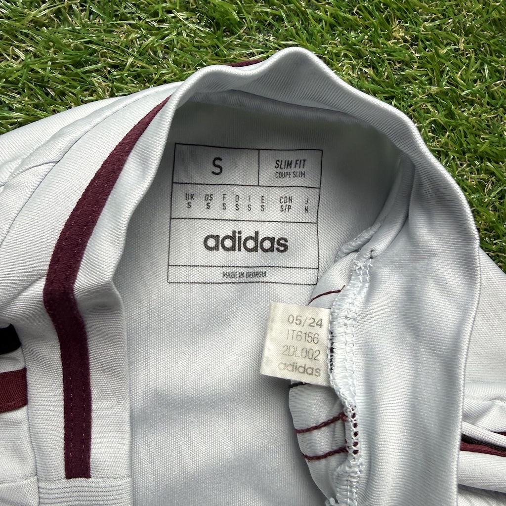2024/2025 3rd Shirt - Image 4