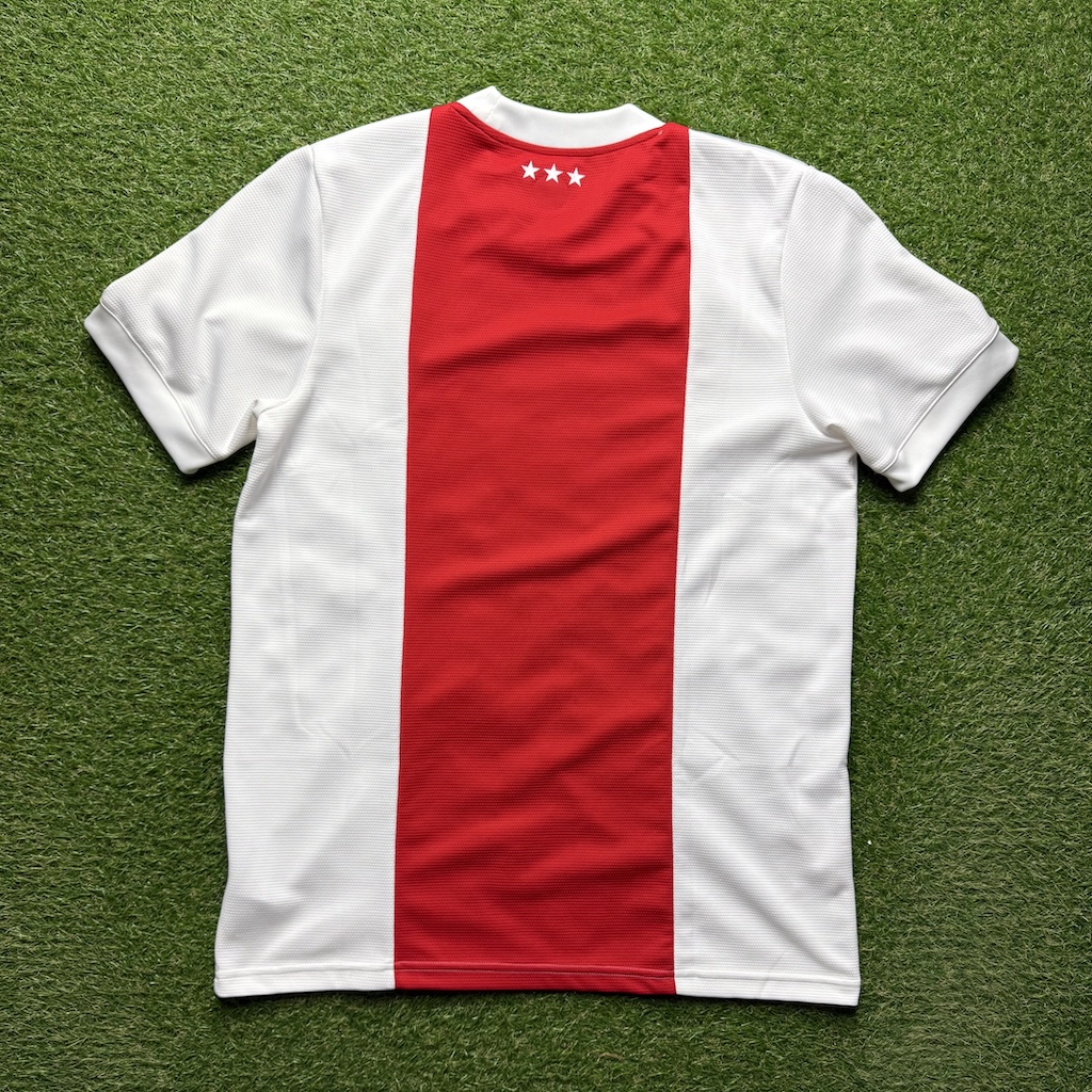 2021/2022 Home - Image 2