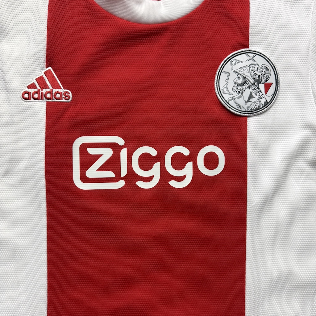 2021/2022 Home - Image 3