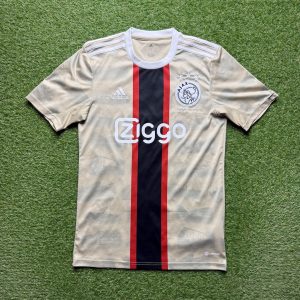 2022/2023 3rd Shirt