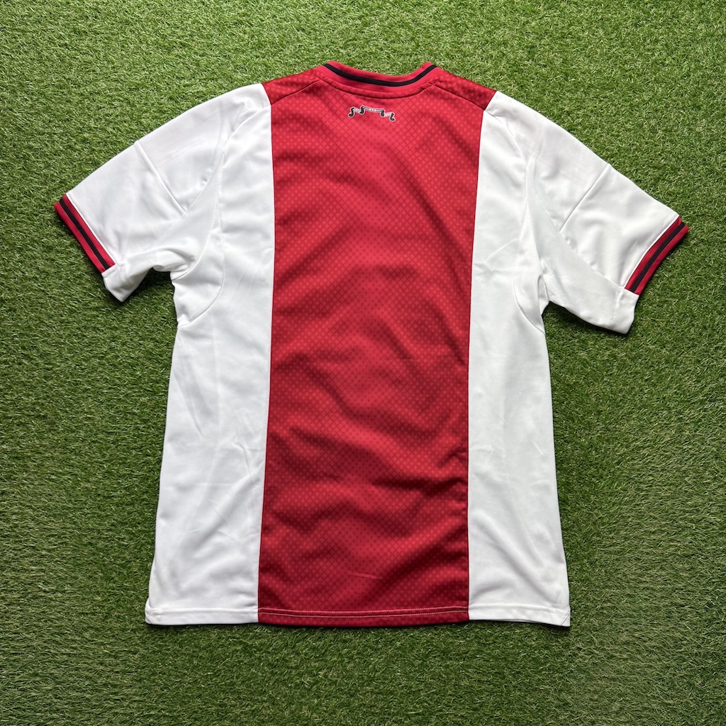 2025/2026 Home - Image 2