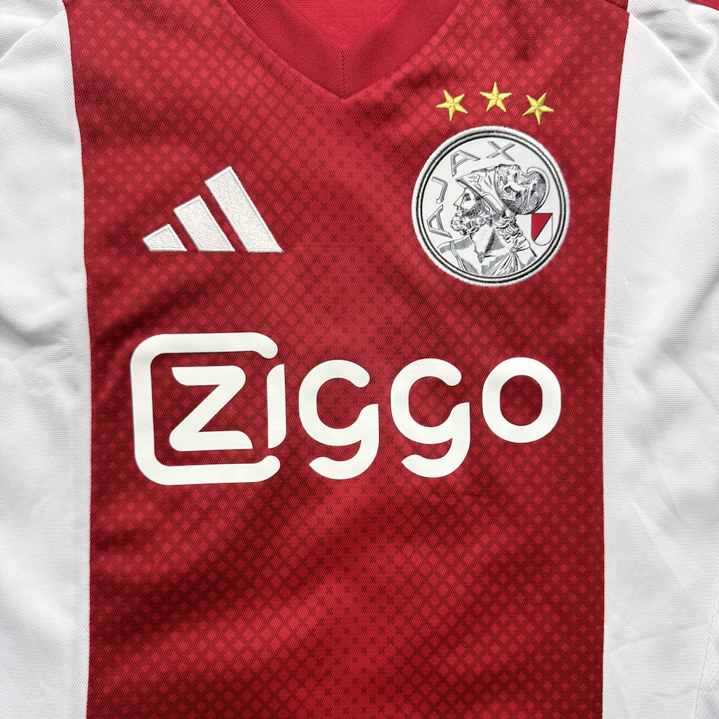 2025/2026 Home - Image 3