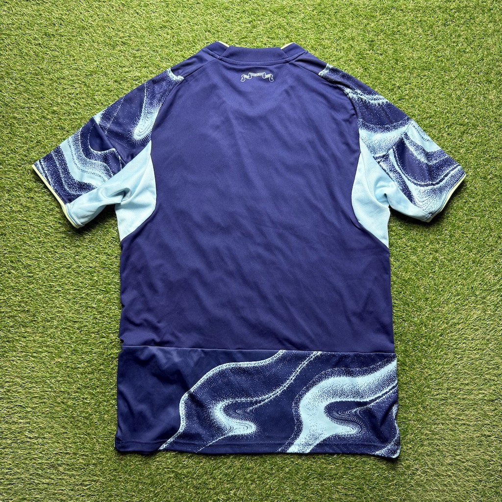 2025/2026 Away - Image 2
