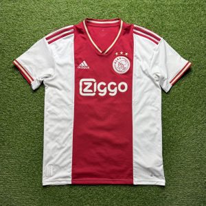 2022/2023 Home