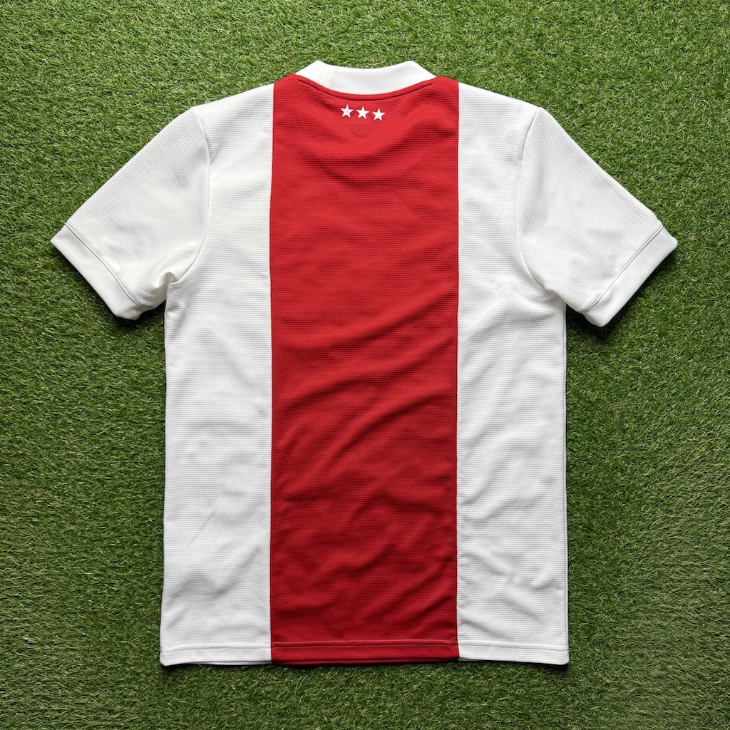 2021/2022 Home - Image 2