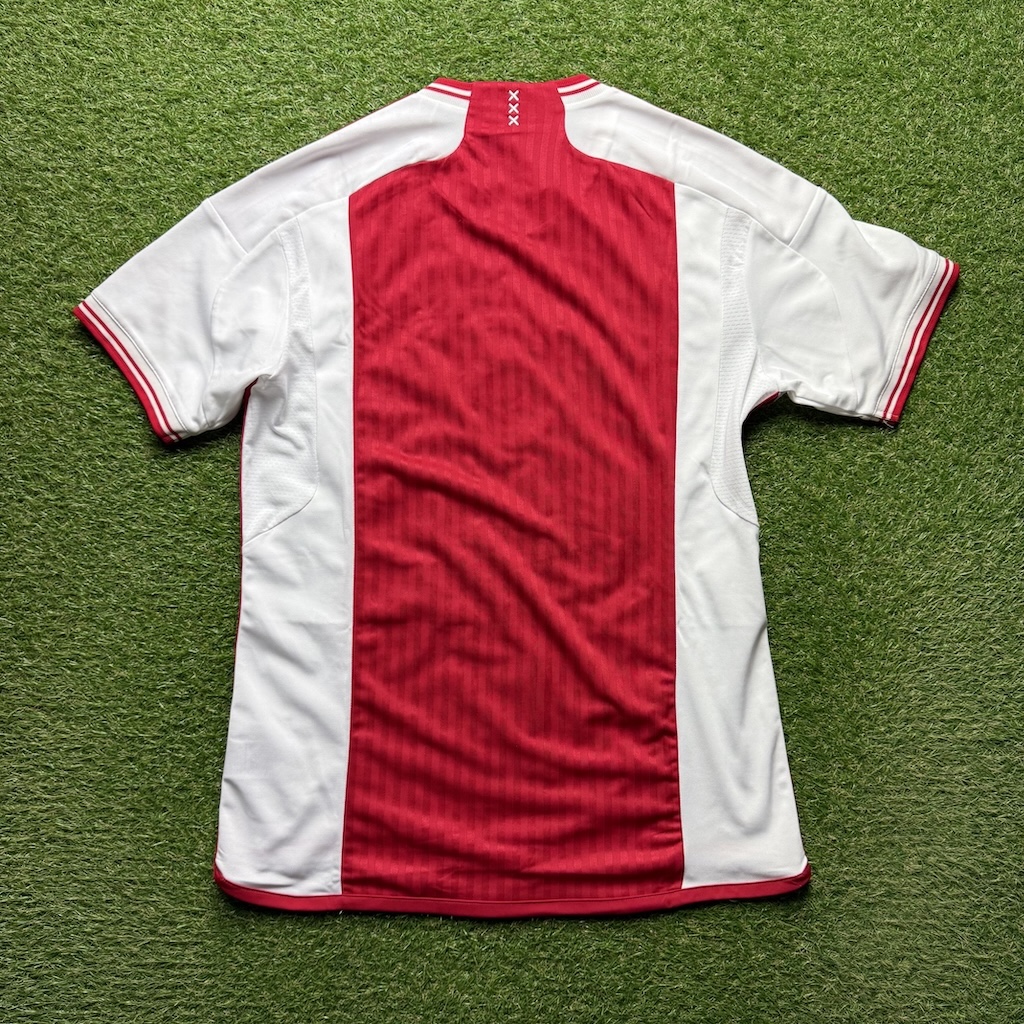 2023/2024 Home - Image 2