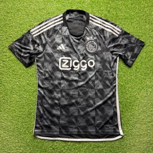 2023/2024 3de Shirt