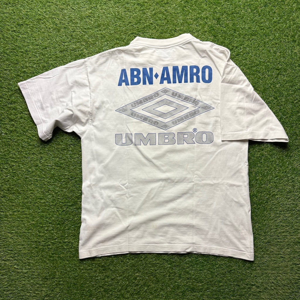 1997/1998 T-Shirt - Afbeelding 2