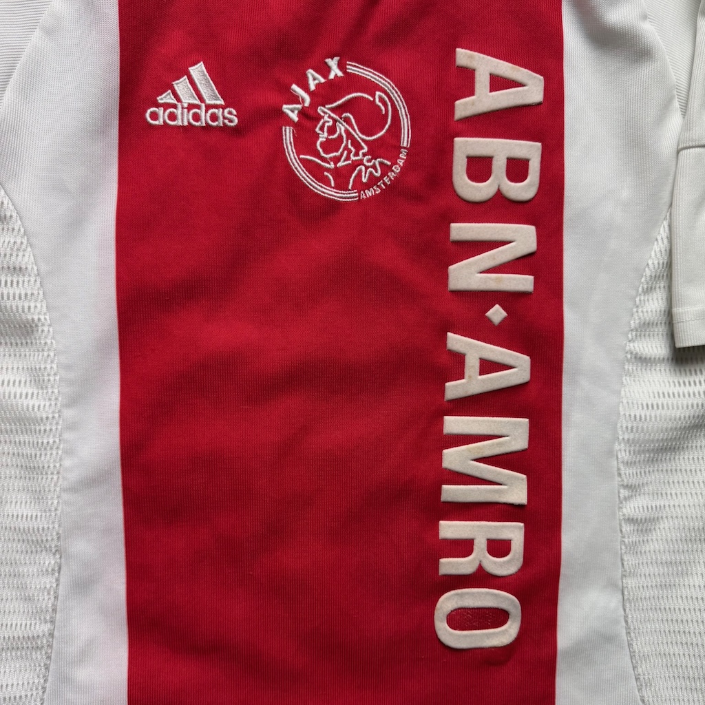 2002/2004 Home - Image 3