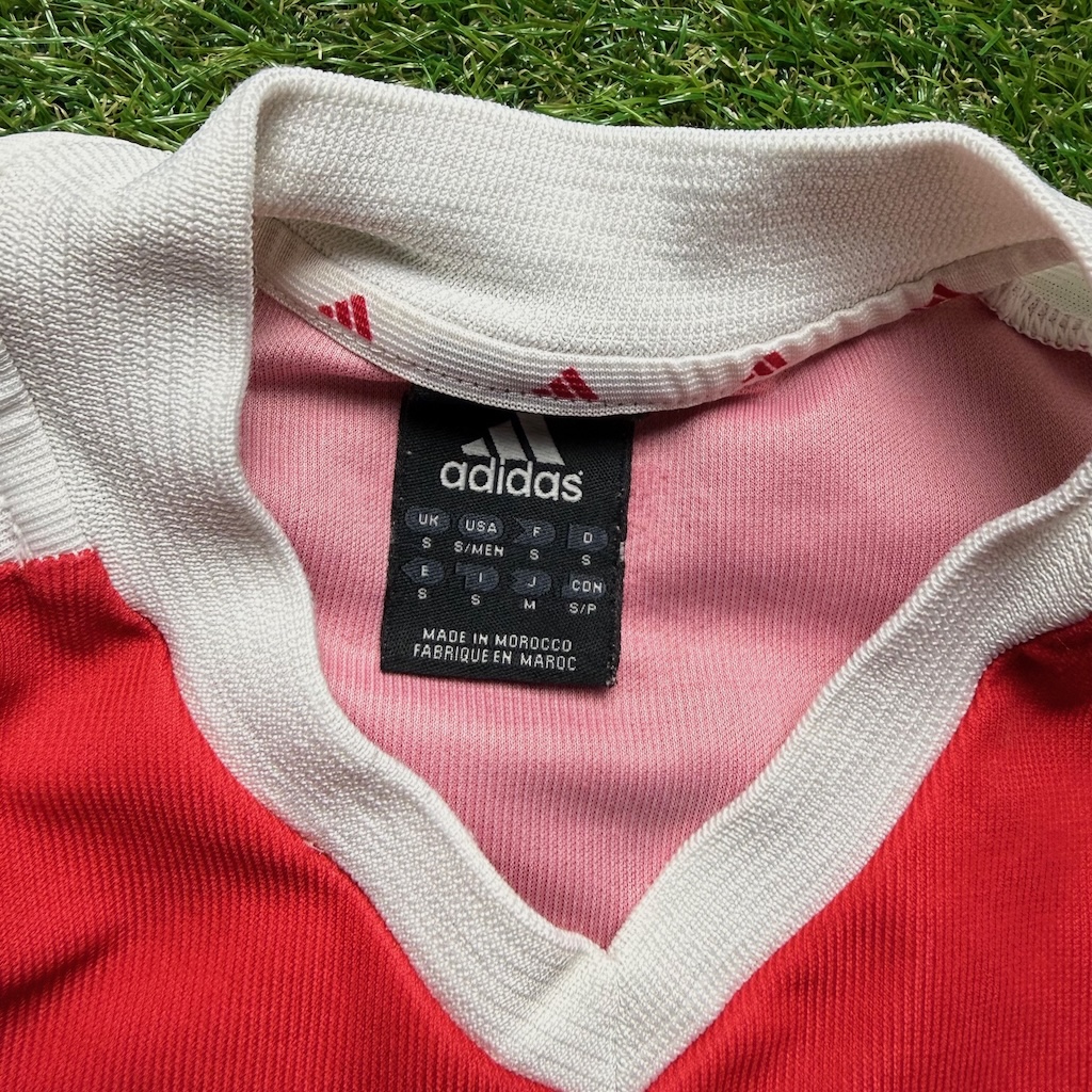 2002/2004 Home - Image 4
