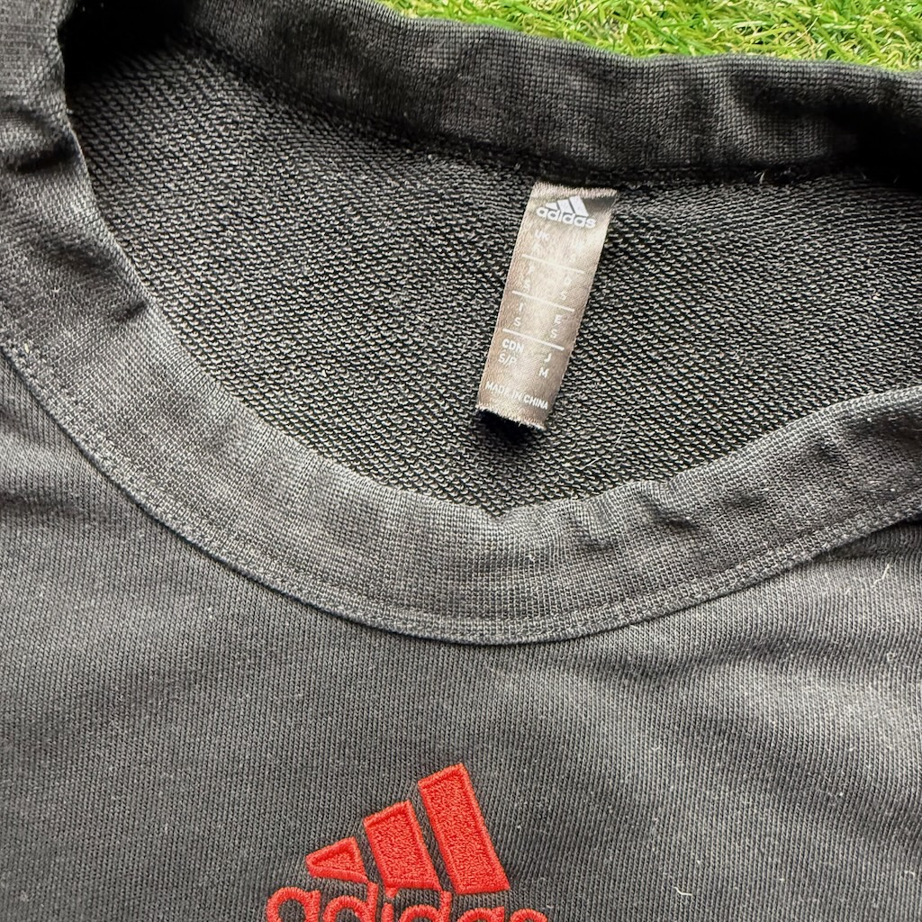 2021/2022 Marley Sweater - Afbeelding 4