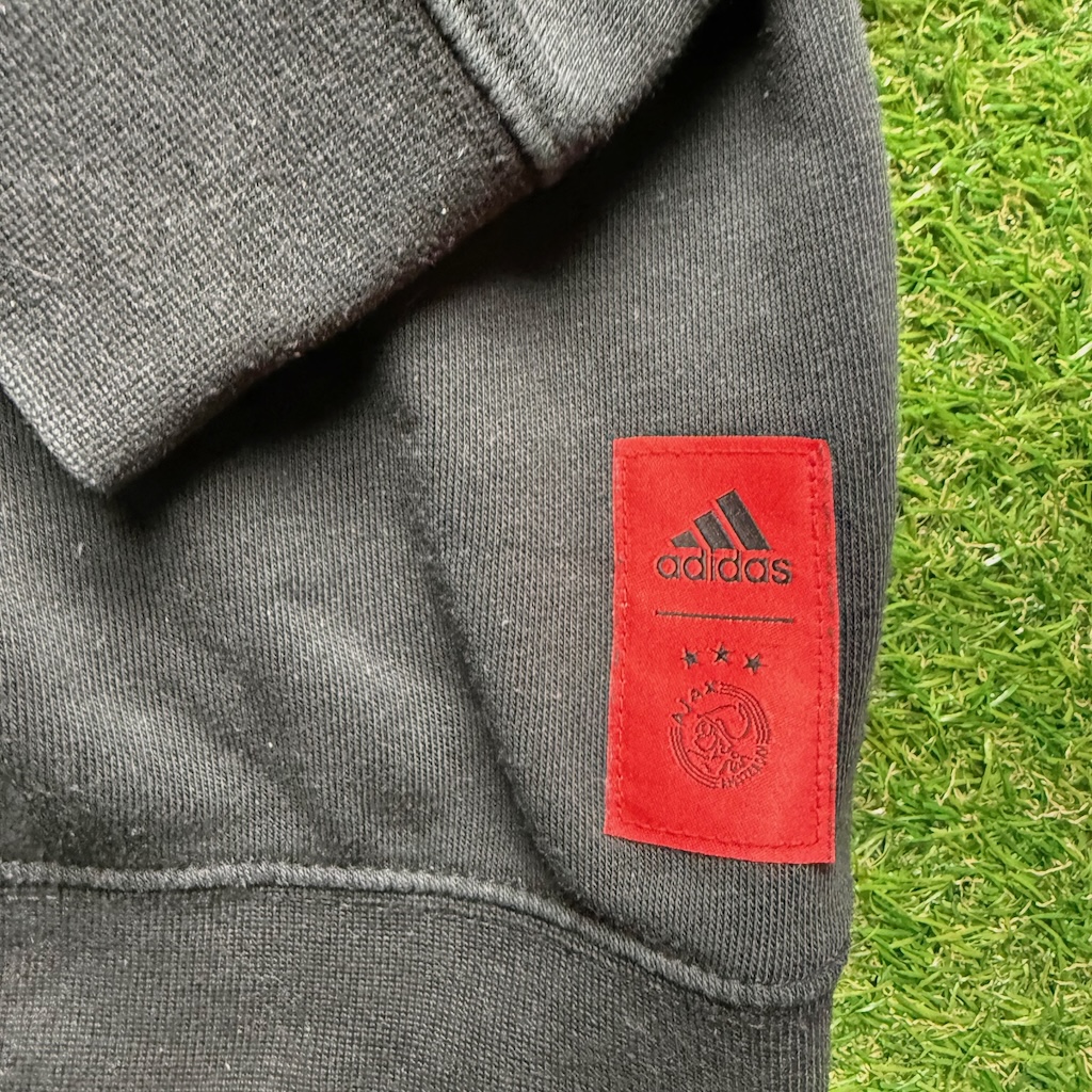 2021/2022 Marley Sweater - Afbeelding 5