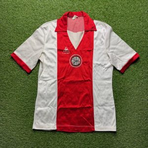 1981/1982 Home TDK